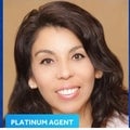 Elena Bryant Real Estate Agent at Keller Williams Realty - Clear Lake