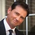 Bryce Stewart Real Estate Agent at Jla Realty