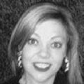 Ethel Cain Real Estate Agent at Coldwell Banker United, Realtors