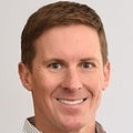 Chad Andrus Real Estate Agent at Keller Williams Realty