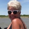 Carla Rae Southard Real Estate Agent at The Virtual Realty Group
