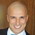 Carlo Chiocchio Real Estate Agent at Martha Turner Properties