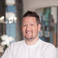 Thomas Carroll Real Estate Agent at Texas United Realty