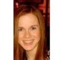 Casey Johnson Real Estate Agent at Keller Williams Realty Conroe