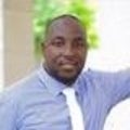 Cedric Thomas Real Estate Agent at Century 21- Olympian