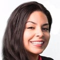 Adriana Calderon Real Estate Agent at RE/MAX Real Estate Associates
