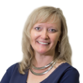 Cindy Boyd Real Estate Agent at RE/MAX SIGNATURE