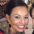 Camilla Trapolino Real Estate Agent at Ruth Stultz & Company