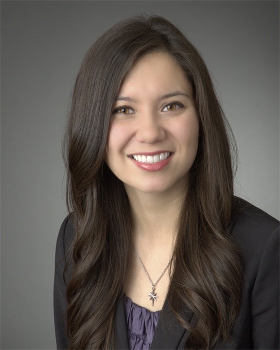 Carolyn Bauerschlag avatar