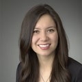 Carolyn Bauerschlag Real Estate Agent at Keller Williams Premier Realty
