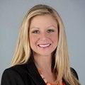 Christina Bright Real Estate Agent at Refund Realty & Funding
