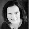 Carey Cappis Real Estate Agent at Keller Williams Premier Realty