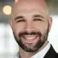 Chase Coleman Real Estate Agent at Nan and Company Properties Christie's Internationl Real Estate