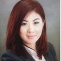 Chen Cheng Real Estate Agent at Champions Real Estate Group