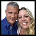 Cindy Eitel Real Estate Agent at Keller Williams Realty Conroe