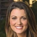 Corey Black Real Estate Agent at Blake Wilcox Properties, LLC