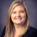 Corrie Fleming Real Estate Agent at Mckenzie Drake