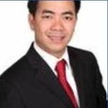 Cesar Go Real Estate Agent at Champions Real Estate Group