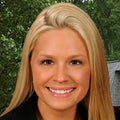 Kassi Foster Real Estate Agent at C 4 Realty LLC. Rodney Downey