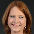 Cara Giles Real Estate Agent at Keller Williams Realty The Woodlands