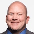Christopher Johns Real Estate Agent at Redfin Corporation Houston