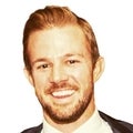 Craig Gilson Real Estate Agent at Keller Williams Realty