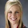 Samantha Krantz Real Estate Agent at Krueger Real Estate
