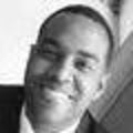 Contouri Cooper Real Estate Agent at Lifestyles Realty