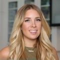 Casey Babin Real Estate Agent at Keller Williams Realty Metropolitan