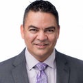 Steven Matzen Real Estate Agent at