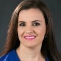 Rudina Demiraj Real Estate Agent at Keller Williams Realty - Clear Lake