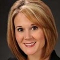Alissa Alcala Real Estate Agent at First Millennium Realty