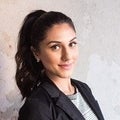 Amara Afsar Real Estate Agent at Realm Real Estate Professional