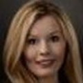 Summer Olthoff Real Estate Agent at Keystone Realty Group