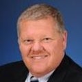 Anthony Bruti Real Estate Agent at Bruti Properties LLC