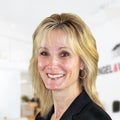 Allyson Ayton Real Estate Agent at Engel & Volkers