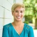 Andrea Cadavid Real Estate Agent at Cadavid Properties