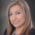 Alma Campos Real Estate Agent at Berkshire Hathaway HomeServices Anderson Properties
