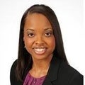 Ashley Lee Real Estate Agent at Better Homes And Gardens - Gary Greene