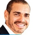 Aramed Chavarria Real Estate Agent at Ultima Real Estate
