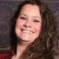 Shiloh Crocker Real Estate Agent at http://www.shilohcrocker.com/
