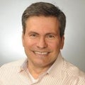 Andrew Czobor Real Estate Agent at RE/MAX Metro