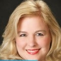 Andrea Deane Real Estate Agent at Castles and Homes Realty