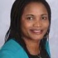 Adebukola Oyejobi Real Estate Agent at Texas Shoreline Properties