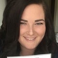 Amanda Englehardt Real Estate Agent at Woodlands Preferred Realty