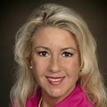 Angela Chavez Real Estate Agent at Prudential Gary Greene, Realtors