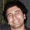 Ali Eskan Real Estate Agent at World Wide Realty LLC