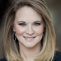 Elizabeth Barnes Real Estate Agent at RE/MAX Associates Northeast