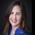Amber Dickey Real Estate Agent at Remax Elite