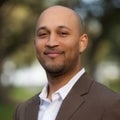Michael Chaisson Real Estate Agent at Camelot Realty